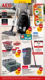 Ähnliche Autoanhänger Angebote im Prospekt "Wer günstig will, muss Penny." von Penny in Görlitz Ähnliche Angebote wie Autoanhänger im Prospekt "Wer günstig will, muss Penny." auf Seite 28 von Penny in Görlitz