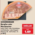 Angebot im Kaufland Strausberg Prospekt Kaufland Strausberg Prospekt mit im Angebot für 1,49 €