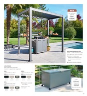 Barbecue en promo dans le catalogue Maxi Bazar à la page 27