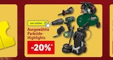 Lidl Bergneustadt Prospekt mit  im Angebot für 