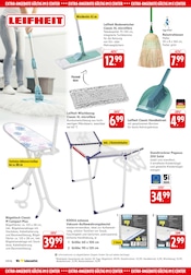 Tisch im E center Prospekt in Maintal Aktueller E center Prospekt mit Tisch, "Aktuelle Angebote", Seite 36