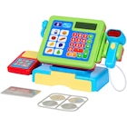 Caisse jouet - Action - Action à Marcq-en-Barœul Caisse jouet - Action en promo chez Action Marcq-en-Barœul à 7,95 €