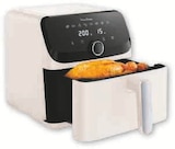 Easy Fry Collection Ivoire 1700W - MOULINEX - Super U à Caen Easy Fry Collection Ivoire 1700W - MOULINEX en promo chez Super U Caen à 59,99 €