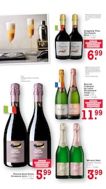 Mumm im E center Prospekt in Baden-Baden Aktueller E center Prospekt mit Mumm, "Aktuelle Angebote", Seite 52