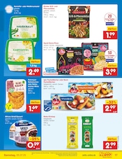 Ananas im Netto Marken-Discount Prospekt in Düsseldorf Aktueller Netto Marken-Discount Prospekt mit Ananas, "Aktuelle Angebote", Seite 18