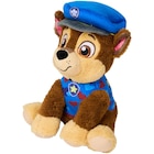 Peluche Paw Patrol - Paw Patrol - Action Peluche Paw Patrol - Paw Patrol à 6,95 € dans le catalogue Action