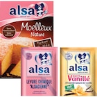 SUR TOUT - ALSA en promo chez Carrefour SUR TOUT - ALSA dans le catalogue Carrefour