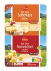 Butterkäse Käse-Snack Angebote von Milbona bei Lidl Delmenhorst für 2,39 €
