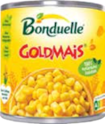 Goldmais, Hülsenfrüchte oder Grüngemüse im EDEKA Prospekt Goldmais, Hülsenfrüchte oder Grüngemüse von Bonduelle im aktuellen EDEKA Prospekt für 1,11 €