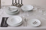 Glasserie PLATIN im Angebot bei mömax in Schweinfurt Glasserie PLATIN Angebote bei mömax Schweinfurt für 3,50 €