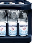 Netto Marken-Discount Mannheim Prospekt mit  im Angebot für 5,49 €