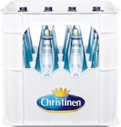 Natürliches Bio Mineralwasser im Angebot bei Netto Marken-Discount in Arnsberg Natürliches Bio Mineralwasser Angebote von Christinen Brunnen bei Netto Marken-Discount Arnsberg für 4,99 €