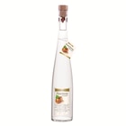Lidl Schwäbisch Hall - Haselnuss Edeldestillat Angebot im Prospekt Haselnuss Edeldestillat bei Lidl im Schwäbisch Hall Prospekt für 10,99 €