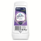 Le 2ème à -67% sur la gamme Glade désodorisant et bougie - GLADE en promo chez Supermarchés Match Le 2ème à -67% sur la gamme Glade désodorisant et bougie - GLADE dans le catalogue Supermarchés Match