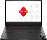 Notebook Omen 16-xd0674ng Angebote von HP bei MEDIMAX Aschaffenburg für 999,00 €