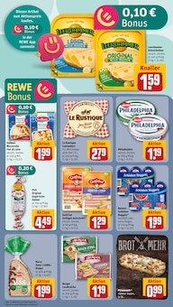 Hähnchen im aktuellen REWE Prospekt (Würzburg) Hähnchen im REWE Prospekt "Dein Markt" mit 22 Seiten (Würzburg)