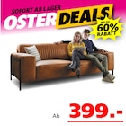 Seats and Sofas Langenfeld - Bellagio Angebot im Prospekt Bellagio bei Seats and Sofas im Langenfeld Prospekt für 399,00 €