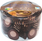 Confiseries au chocolat - Château en promo chez Aldi Confiseries au chocolat - Château dans le catalogue Aldi