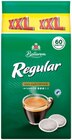 Café regular - BELLAROM en promo chez Lidl Chartres à 5,79 €