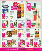 Aktueller Marktkauf Prospekt mit Cola, "Aktuelle Angebote", Seite 11