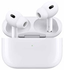 AirPods Pro (2. Generation) im Angebot bei MediaMarkt Saturn in Erfurt AirPods Pro (2. Generation) Angebote von Apple bei MediaMarkt Saturn Erfurt für 249,00 €