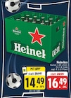 Aktuelle Heineken Angebote bei EDEKA in Mülheim (Ruhr) Aktuelles Heineken Angebot bei EDEKA in Mülheim (Ruhr) ab 14,49 €