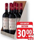 Primitivo Puglia bei E center im Heilbronn Prospekt für 5,00 €