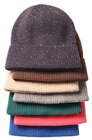 Beanie Angebote von NILS SUNDSTRÖM bei Peek und Cloppenburg Wolfsburg für 25,99 €