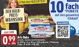 EDEKA Paderborn Prospekt mit  im Angebot für 0,99 €