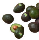 Avocado im tegut Prospekt Avocado von tegut... im aktuellen tegut Prospekt für 1,00 €