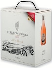 Promo Ile de Beaute IGP Rosé à 12,50 € dans le catalogue Hyper U à Avallon