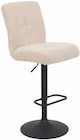 Barhocker LENI Stoff im Angebot bei Zurbrüggen in Herne Barhocker LENI Stoff Angebote bei Zurbrüggen Herne für 89,99 €