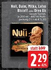 Aktuelle Milka Angebote bei EDEKA in Mönchengladbach Aktuelles Nuii Angebot bei EDEKA in Mönchengladbach ab 2,29 €