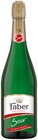 Secco im Angebot bei REWE in Euskirchen Secco Angebote von Faber bei REWE Euskirchen für 2,49 €