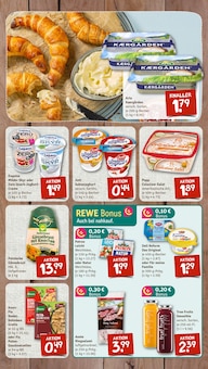 Butter im aktuellen nahkauf Prospekt (Heidelberg) Butter im nahkauf Prospekt "nichts liegt näher" mit 12 Seiten (Heidelberg)