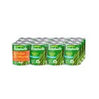 Haricots verts - BONDUELLE dans le catalogue Carrefour