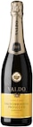 Prosecco di Valdobbiadene Spumante DOCG von Valdo für 7,49 € bei METRO im Angebot Prosecco di Valdobbiadene Spumante DOCG von Valdo im aktuellen METRO Prospekt