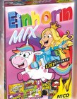 Einhorn Mix Angebote von Nico bei Kaufhaus Stolz Wismar für 6,99 €