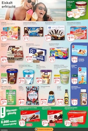 Aktueller GLOBUS Prospekt mit Kerzen, "Aktuelle Angebote", Seite 15