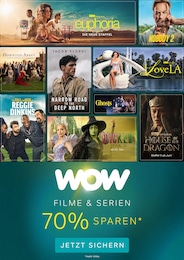 WOW Prospekt für Offenbach: "Iconic Vibes, Bester Preis", 1 Seite, 02.04.2026 - 20.04.2026