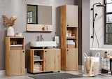Aktuelle Badmöbel Angebote bei Segmüller in Darmstadt Aktuelles Hochschrank Angebot bei Segmüller in Darmstadt ab 89,99 €
