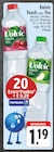 Aktuelle Volvic Angebote bei EDEKA in Hamm Aktuelles Touch oder Tee Angebot bei EDEKA in Hamm ab 1,19 €