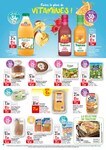Tropicana Tropicana