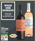 Aktuelles Grand Corbier Angebot bei Marktkauf in Bochum ab 3,99 €