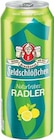 Feldschlösschen Angebote bei Netto Marken-Discount Döbeln für 0,59 €