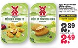 E center Achern Prospekt mit  im Angebot für 2,29 €