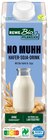 No Muhh Hafer-Soja-Drink Angebote von REWE Bio Pflanzlich bei REWE Kiel für 0,99 €