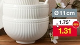 Aktuelle Küche Angebote bei Woolworth in Göttingen Aktuelles Schale Angebot bei Woolworth in Göttingen ab 1,31 €