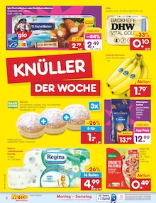 Kaffeebohnen im aktuellen Netto Marken-Discount Prospekt (Chemnitz) Kaffeebohnen im Netto Marken-Discount Prospekt "Aktuelle Angebote" mit 63 Seiten (Chemnitz)