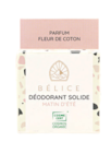 Déodorant Solide Matin d'Été - BELICE en promo chez Naturalia Déodorant Solide Matin d'Été - BELICE dans le catalogue Naturalia